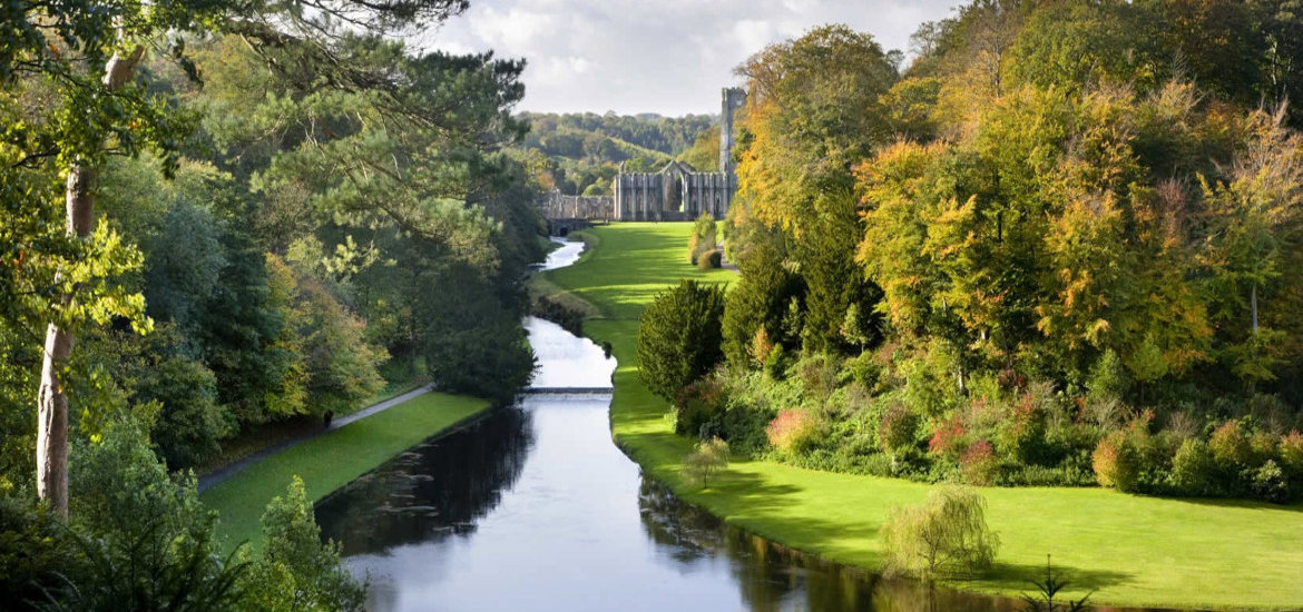 Yorkshire.com