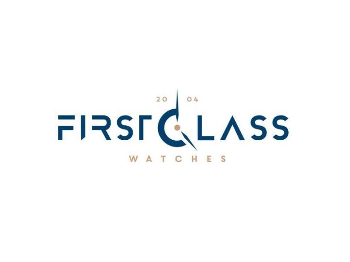 First Class Watches