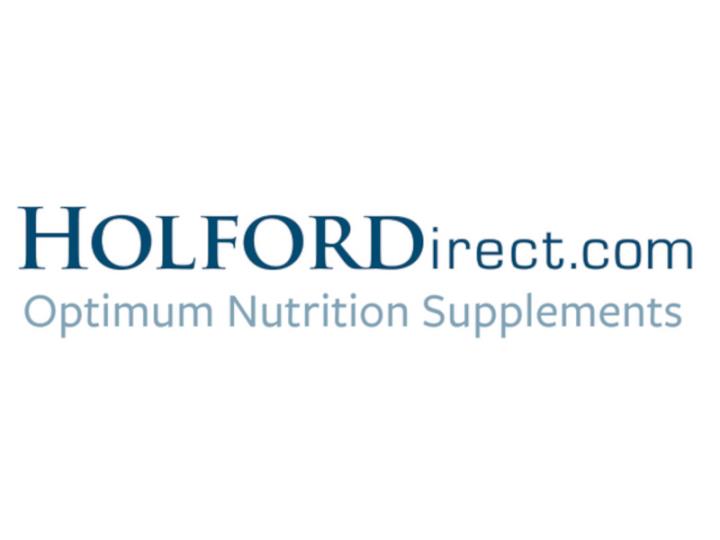 Holford Direct