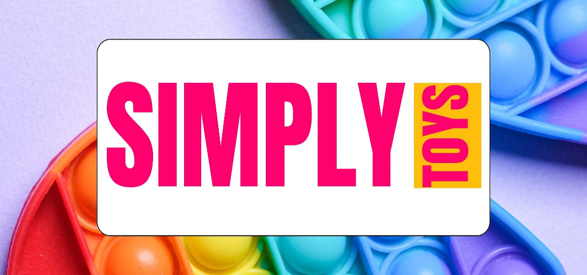 Simply Toys
