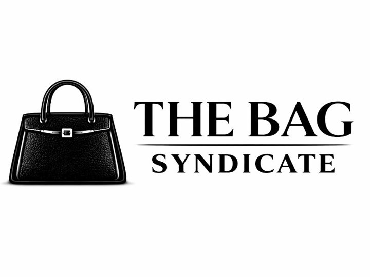 The Bag Syndicate 