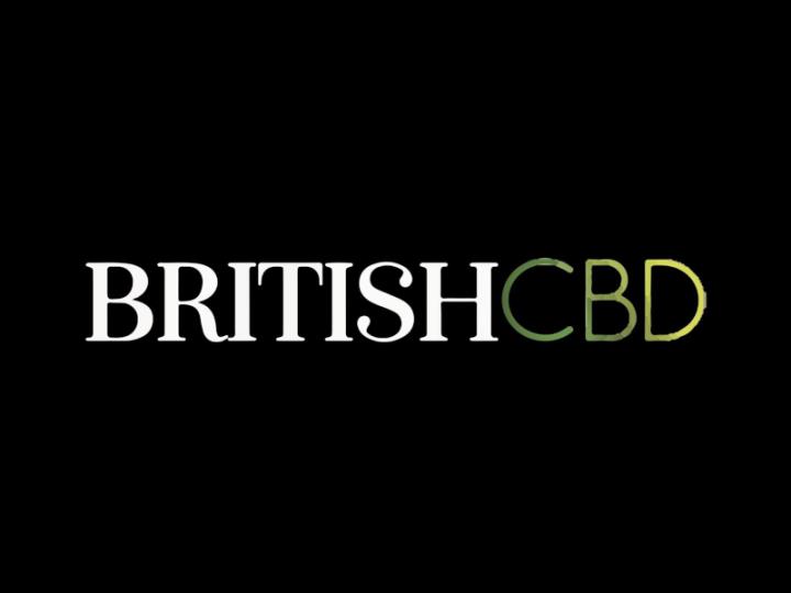 British CBD