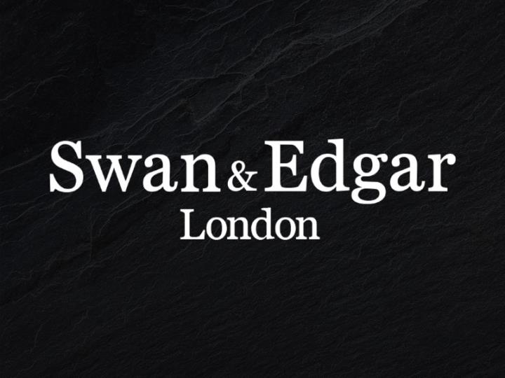 Swan and Edgar