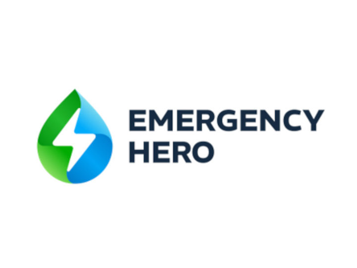 Hero Care 