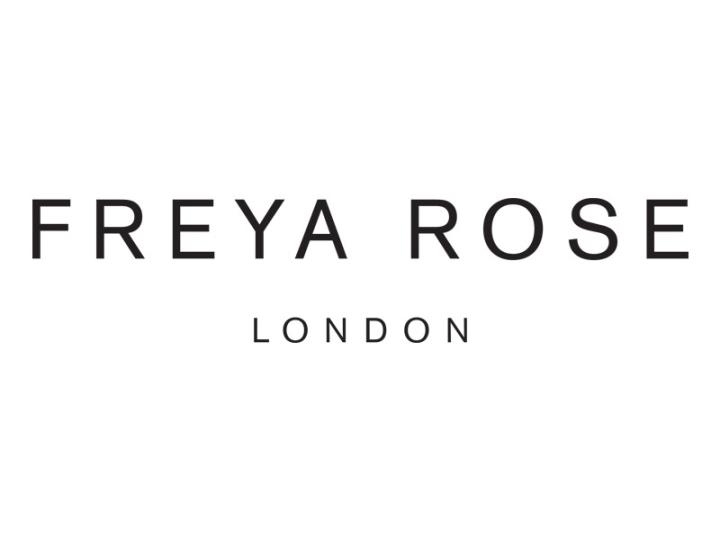 Freya Rose