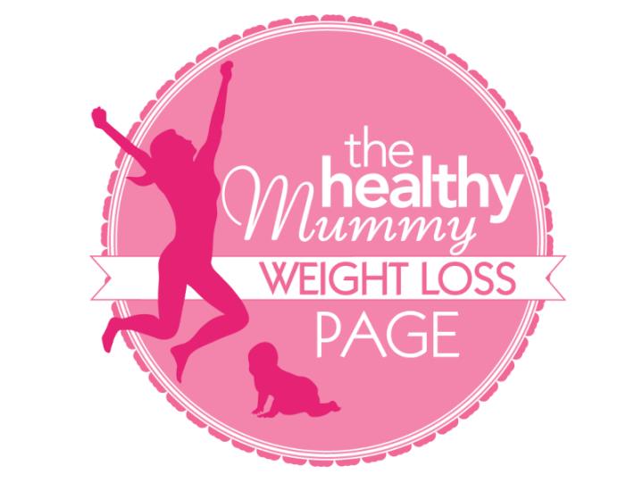 The Healthy Mummy UK ltd