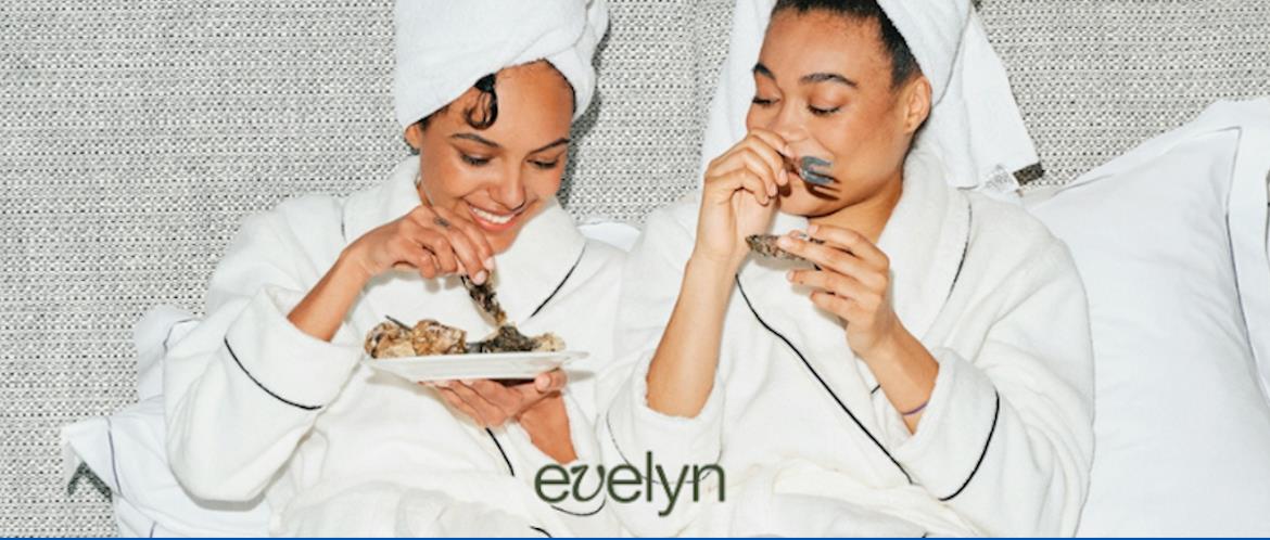 Evelyn Health