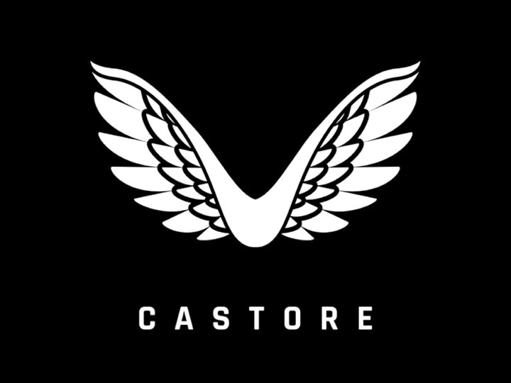 Castore
