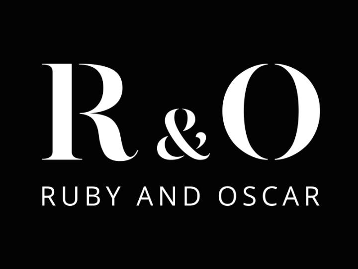 Ruby & Oscar