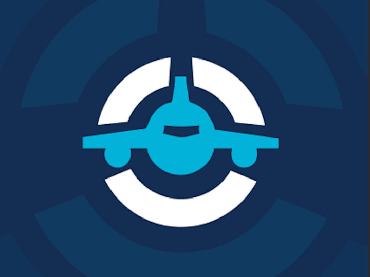 Reward Flight Finder