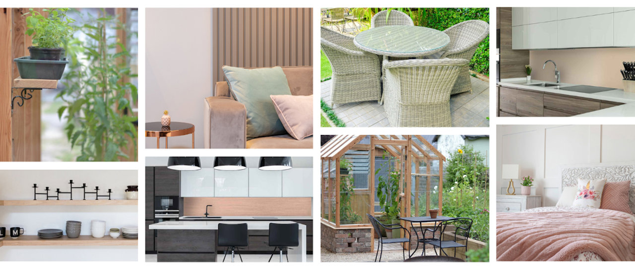 Cut Plastic Sheeting