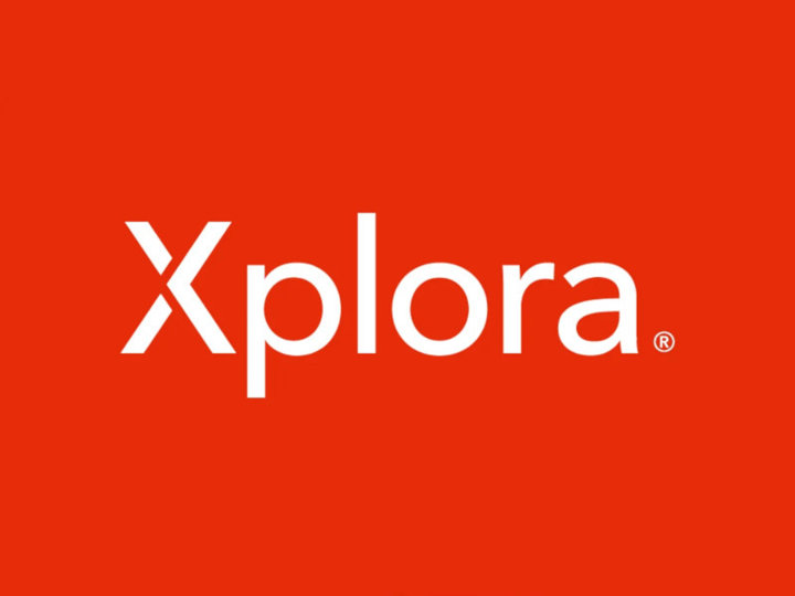 Xplora 