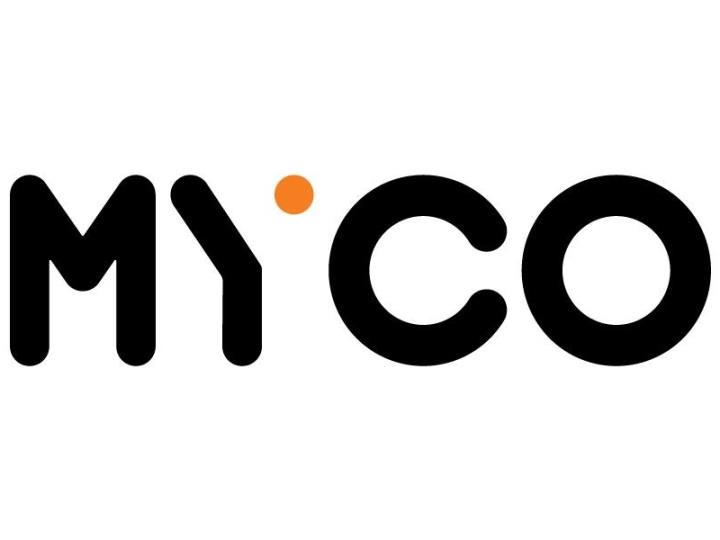 Registered Office (UK) Ltd