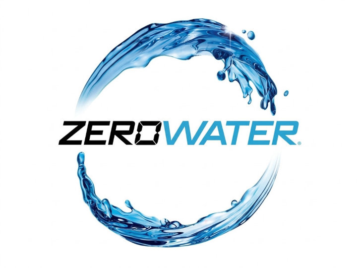 ZeroWater 