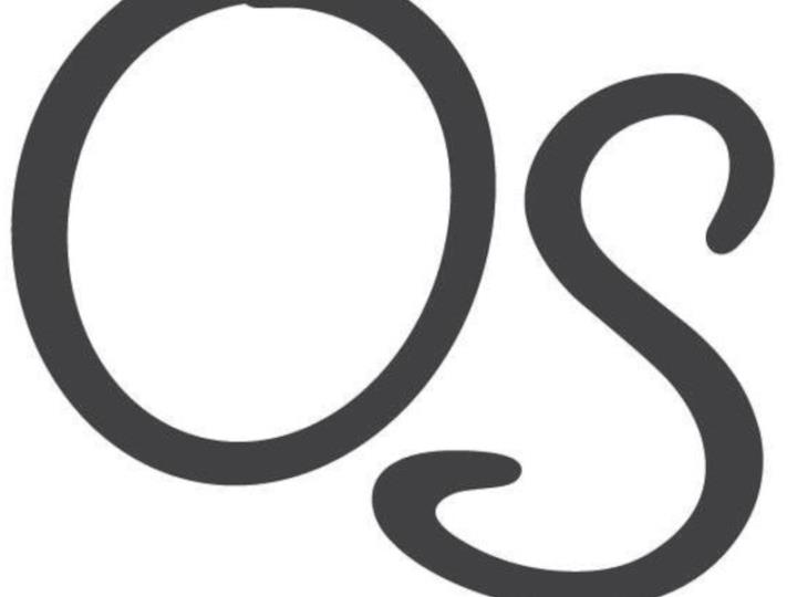 Oliver Sweeny Trading Limited