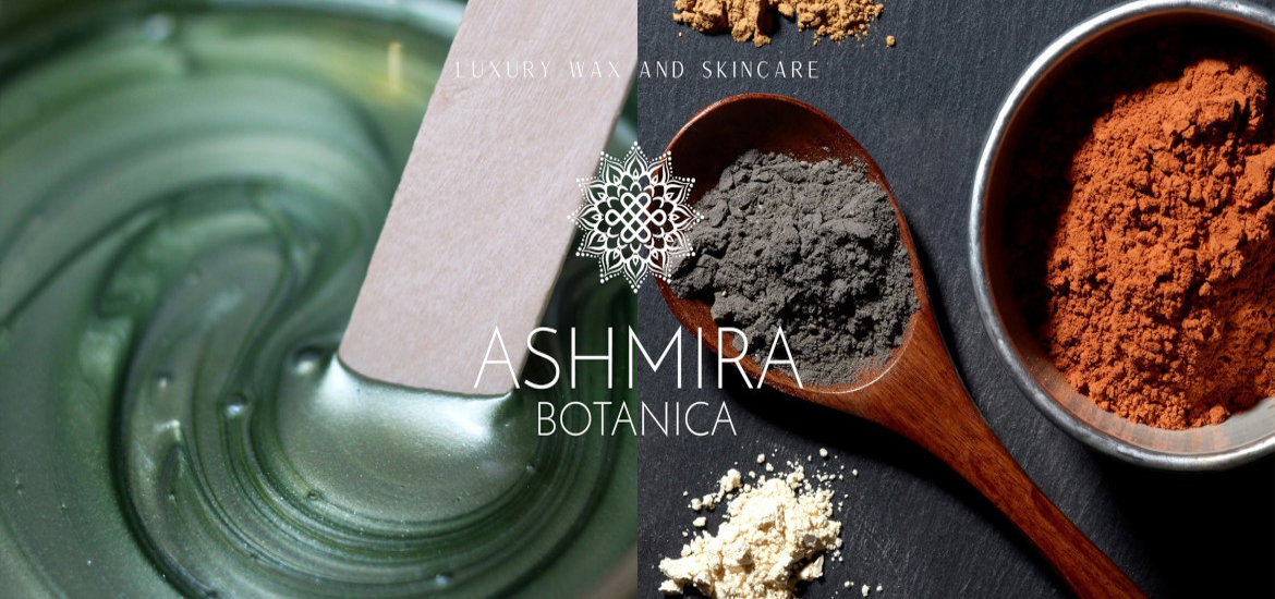 Ashmira Botanica