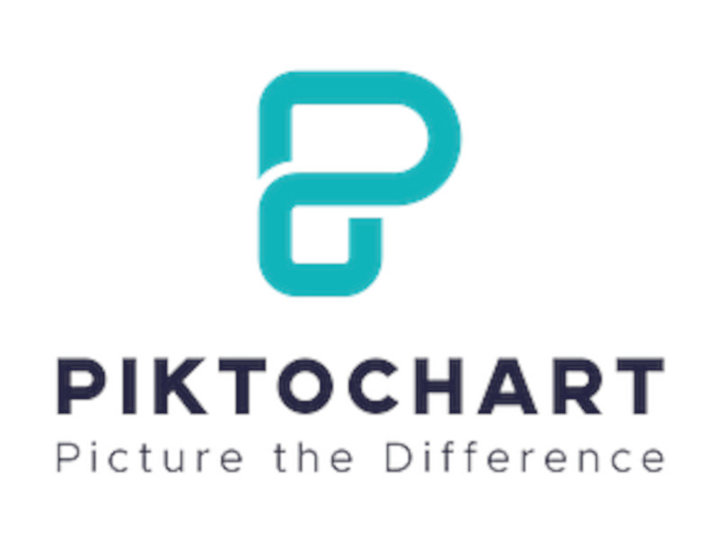 Piktochart 