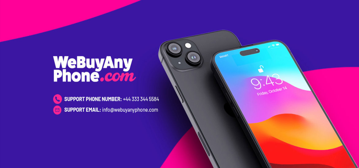 WeBuyAnyPhone.com