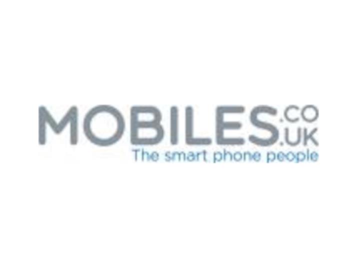 mobiles.co.uk