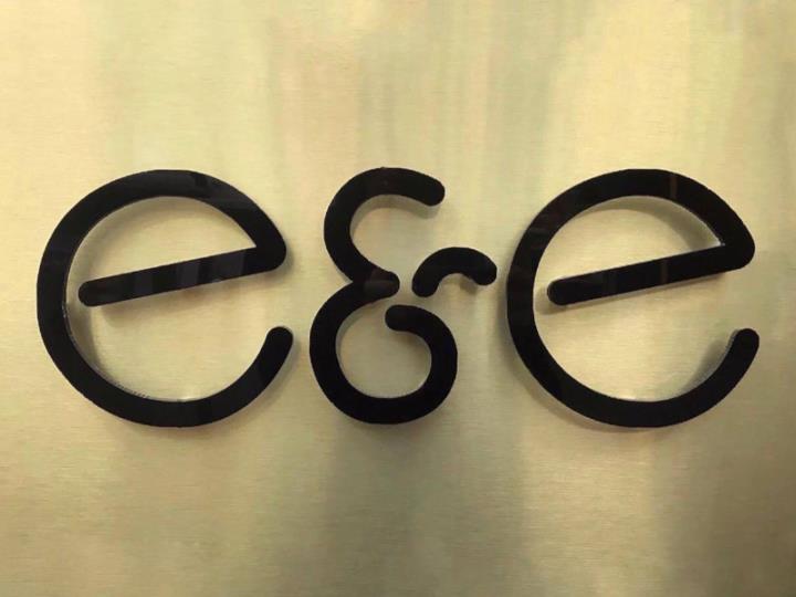 e&e Jewellery