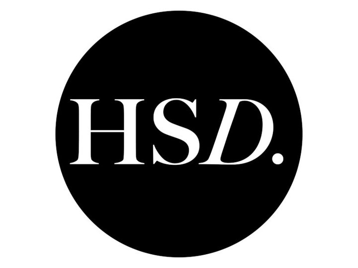 HomeSpace Direct
