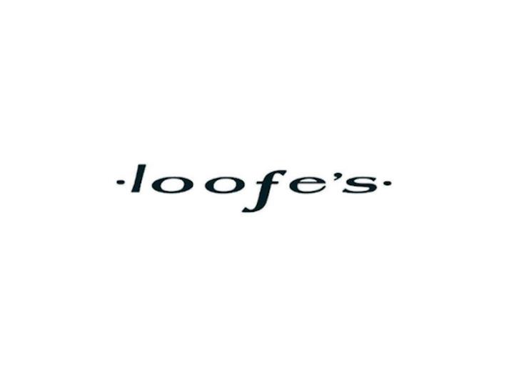 loofes clothing 