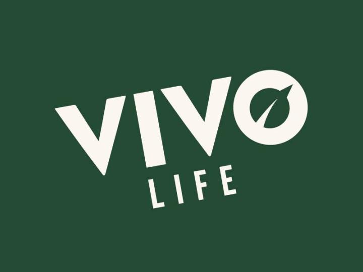 Vivo Life