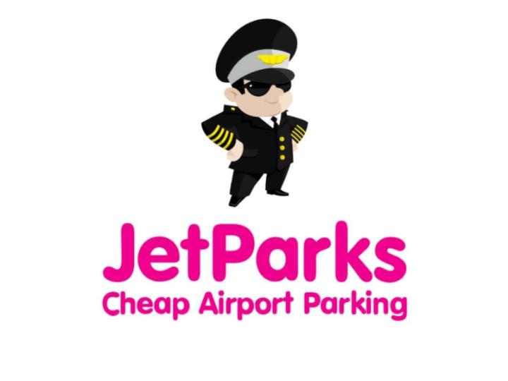 JetParks