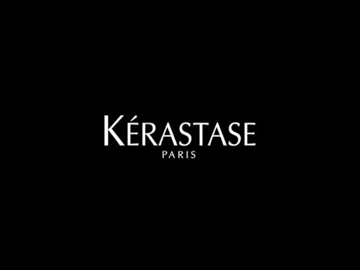 Kerastase UK
