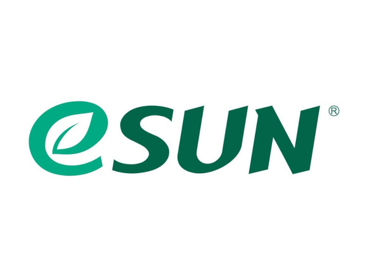 eSUN 