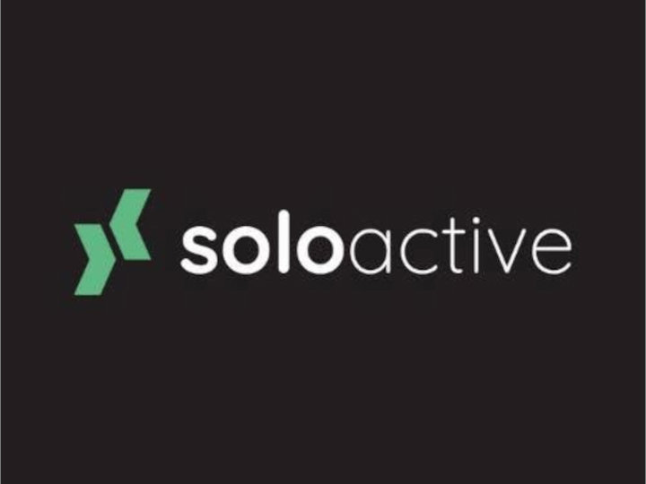 Solo Active