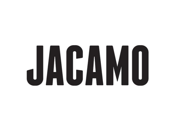 Jacamo