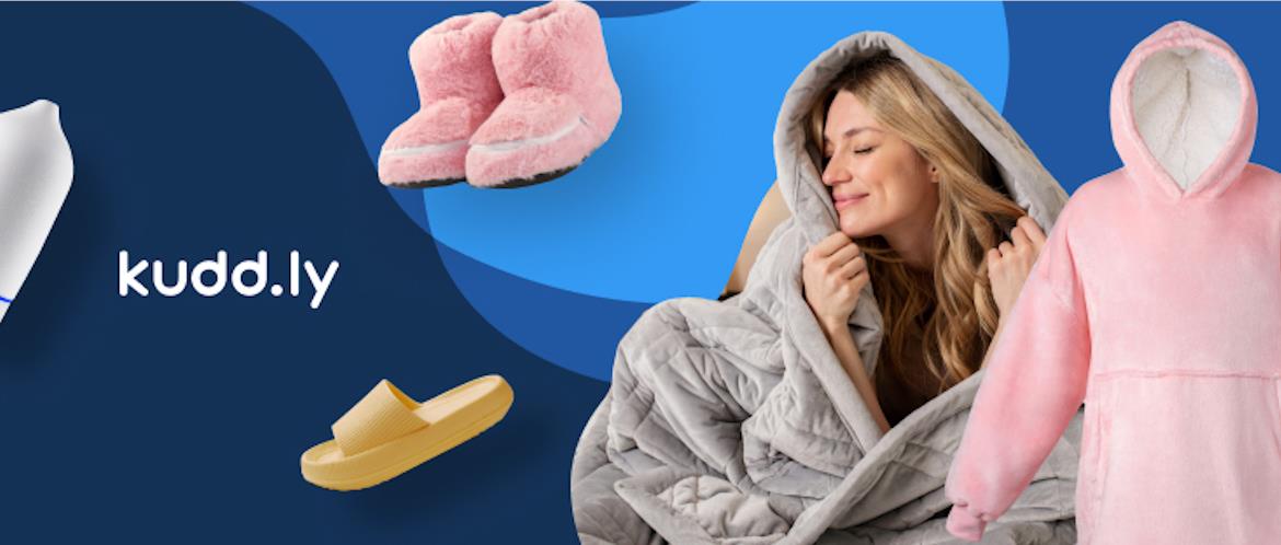 Kudd.ly