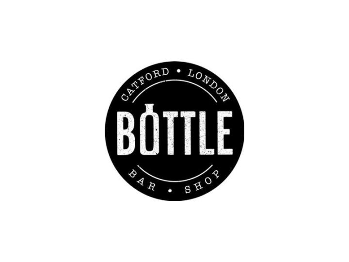 Bottle Bar and Shop