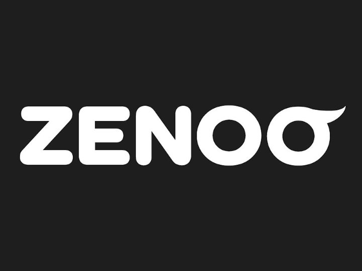MyZenoo
