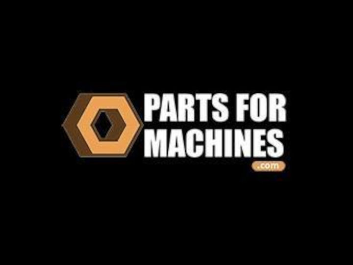 PartsForMachines
