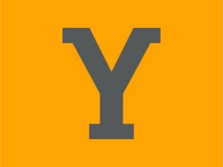 Yorkshire.com