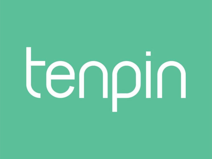 Tenpin Deals