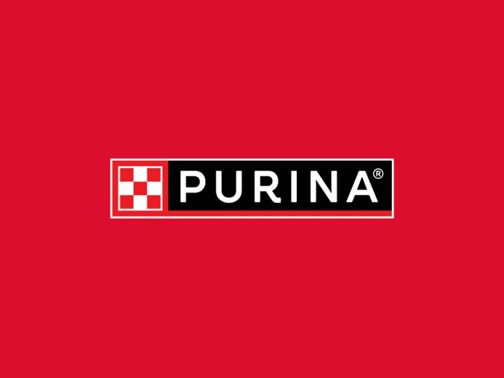 Purina UK
