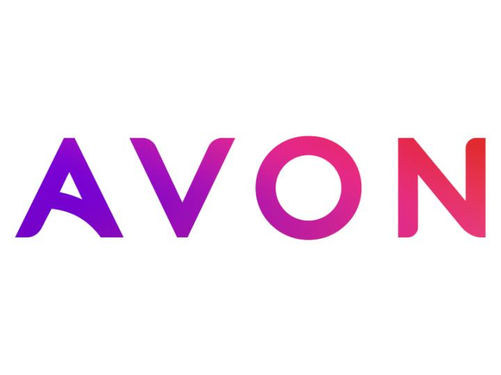 Avon Cosmetics