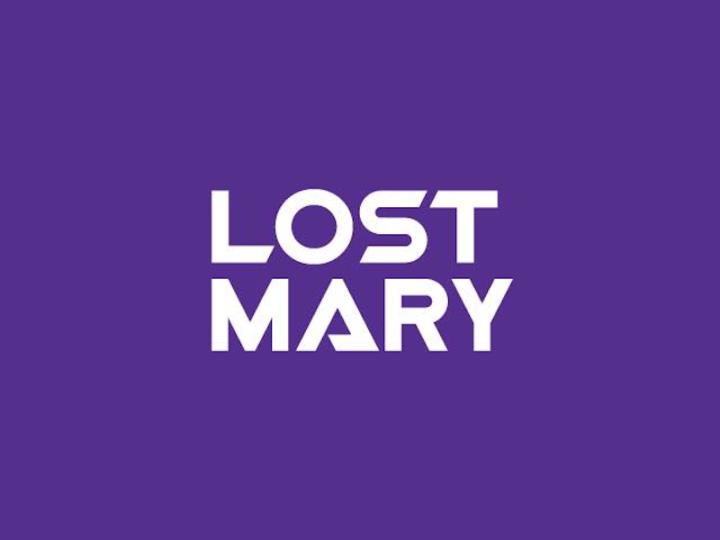 Lost Mary