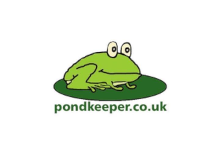 Pondkeeper