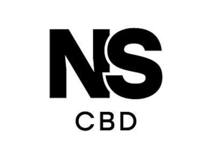 Natural Strains