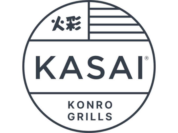 Kasai Grills