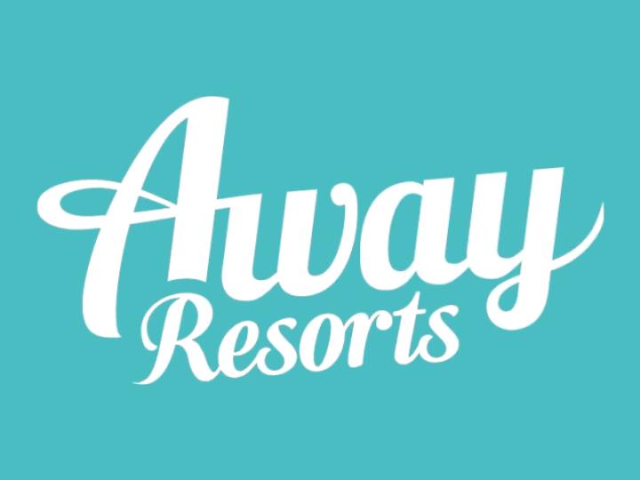Away Resorts