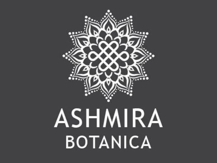Ashmira Botanica