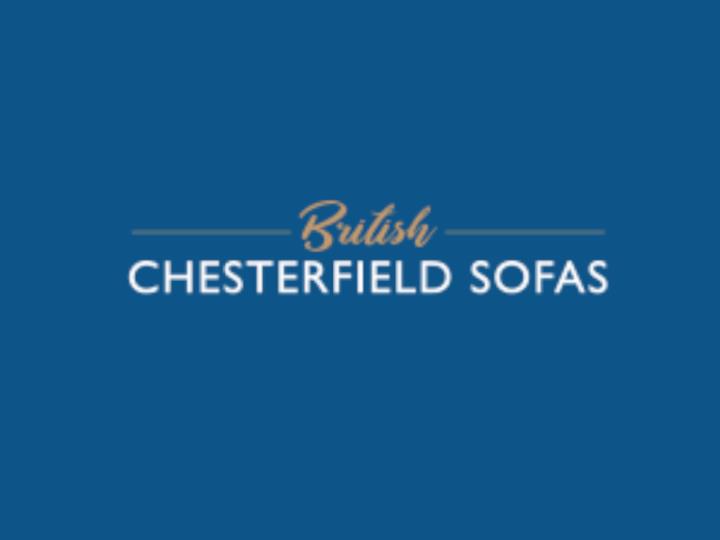 Chesterfield Sofas