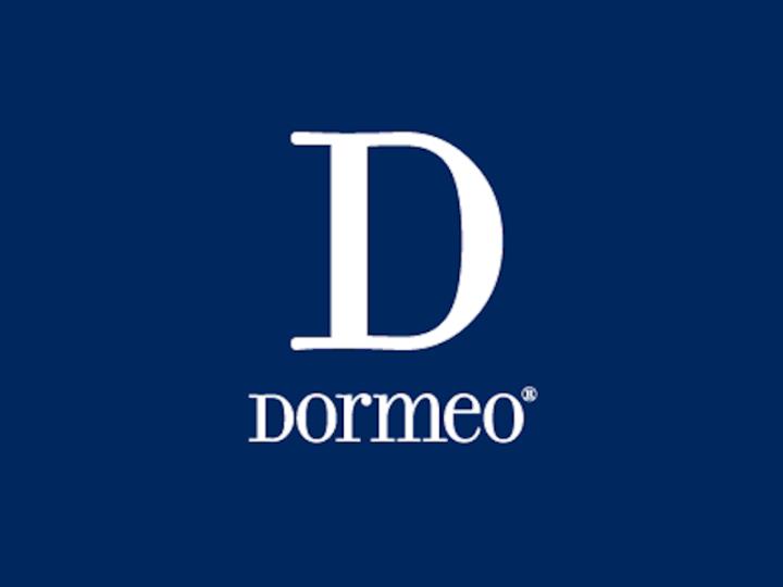Dormeo