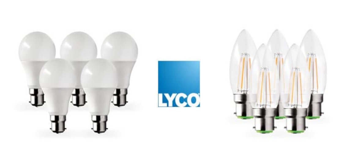 Lyco 