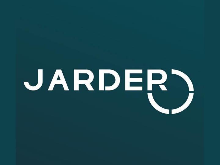 Jarder Garden Furniture